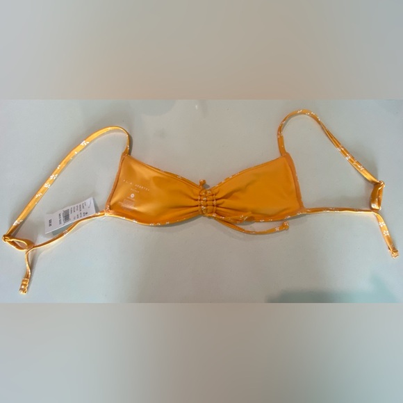 L.A. Hearts Pacsun Bikini Top — Medium — NWT - Picture 5 of 6